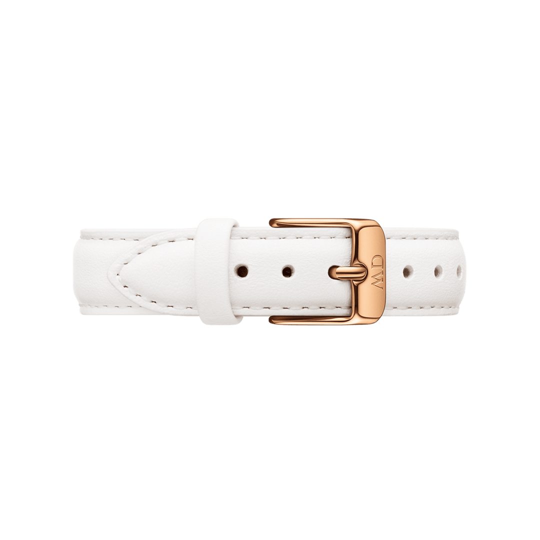 Daniel Wellington Petite Bondi Black Rose Gold DW00100283 DW00100283 - Image 5