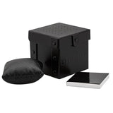 Diesel Mega Chief Chrono Silver Men's Watch DZ4477 - The Watches Men & CO #7