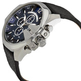 Diesel Mega Chief DZ4423 - Watch