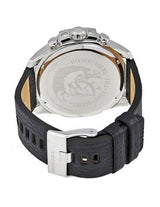 Diesel Mega Chief DZ4423 - Watch