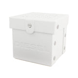 Diesel Mr. Daddy 2.0 Blue Dial Quartz Men's Watch #DZ7331 - The Watches Men & CO #4