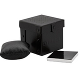 Diesel Mr. Daddy 2.0 Gunmetal Dial Quartz Men’s Watch DZ7370 - Watch