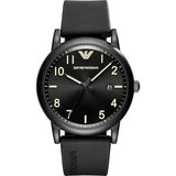 Emporio Armani AR11071 Watch AR11071 - Image 1