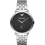 Emporio Armani AR11161 Watch AR11161 - Image 1