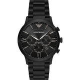 Emporio Armani AR11349 Watch AR11349 - Image 1