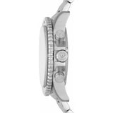 Emporio Armani AR11360 Watch AR11360 - Image 5