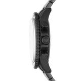Emporio Armani AR11363 Watch AR11363 - Image 5