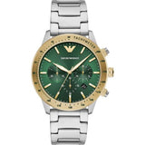 Emporio Armani AR11454 Watch AR11454 - Image 1