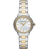Emporio Armani AR11524 Watch AR11524 - Image 1