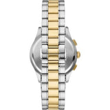 Emporio Armani AR11527 Watch AR11527 - Image 4