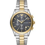 Emporio Armani AR11527 Watch AR11527 - Image 1