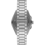 Emporio Armani AR11541 Watch AR11541 - Image 4