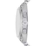 Emporio Armani AR11541 Watch AR11541 - Image 2