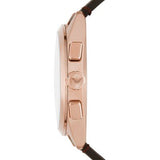 Emporio Armani AR11554 Watch AR11554 - Image 3