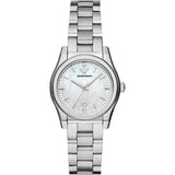 Emporio Armani AR11557 Watch AR11557 - Image 1