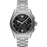 Emporio Armani AR11560 Watch AR11560 - Image 1