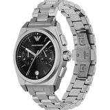 Emporio Armani AR11560 Watch AR11560 - Image 4
