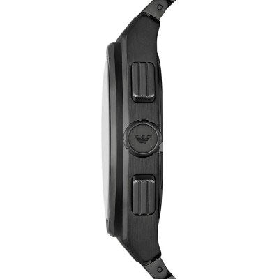 Emporio Armani AR11561 Watch AR11561 - Image 3