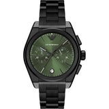 Emporio Armani AR11562 Watch AR11562 - Image 1