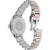 Emporio Armani AR11569 Watch AR11569 - Image 4