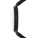 Emporio Armani AR11573 Watch AR11573 - Image 4