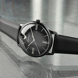 Emporio Armani AR11573 Watch AR11573 - Image 2