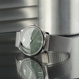 Emporio Armani AR11578 Watch AR11578 - Image 5
