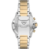 Emporio Armani AR11586 Watch AR11586 - Image 4