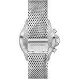 Emporio Armani AR11587 Watch AR11587 - Image 4