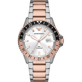 Emporio Armani AR11591 Watch AR11591 - Image 1