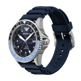 Emporio Armani AR11592 Watch AR11592 - Image 2