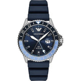 Emporio Armani AR11592 Watch AR11592 - Image 1