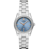 Emporio Armani AR11593 Watch AR11593 - Image 1