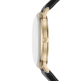 Emporio Armani AR11601 Watch AR11601 - Image 3