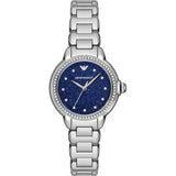 Emporio Armani AR11630 Watch AR11630 - Image 1