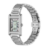 Emporio Armani AR11664 Watch AR11664 - Image 2