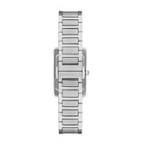 Emporio Armani AR11664 Watch AR11664 - Image 4