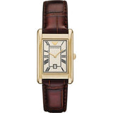 Emporio Armani AR11665 Watch AR11665 - Image 1