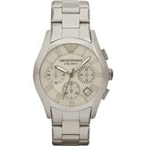 Emporio Armani AR1459 Watch AR1459 - Image 1