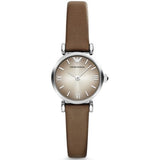 Emporio Armani AR1770 Watch AR1770 - Image 1