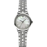 Emporio Armani AR1803 Watch AR1803 - Image 1