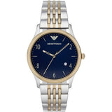Emporio Armani AR1868 Watch AR1868 - Image 1