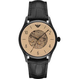 Emporio Armani AR1923 Watch AR1923 - Image 1