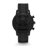 Emporio Armani AR1948 Watch AR1948 - Image 2