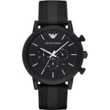 Emporio Armani AR1948 Watch AR1948 - Image 1