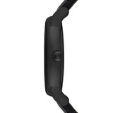 Emporio Armani AR1973 Watch AR1973 - Image 3