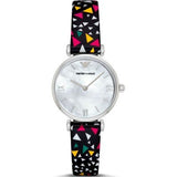 Emporio Armani AR1995 Watch AR1995 - Image 1