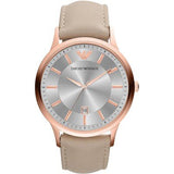 Emporio Armani AR2464 Watch AR2464 - Image 1