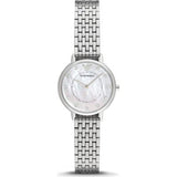 Emporio Armani AR2511 Watch AR2511 - Image 1