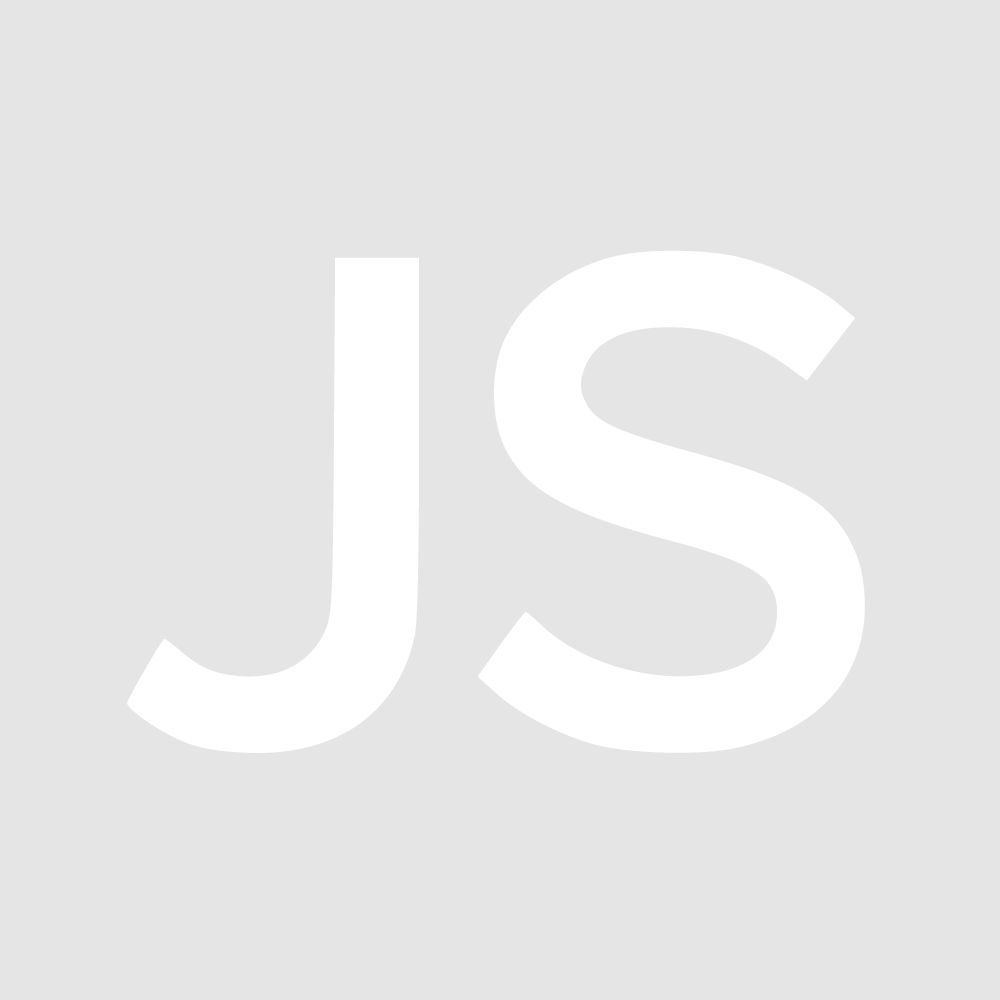 JS logo placeholder image
